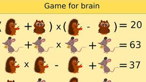 Game Puzzle Edukatif yang Bisa Bikin Otak Makin Cerdas