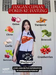 Gaya Hidup Anti Inflamasi Rahasia Hidup Panjang, Energi Stabil, dan Tubuh Bebas Sakit