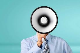 Voice Marketing Revolution Cara Brand Lo Bersuara di Dunia Tanpa Layar