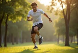 Olahraga Kardio Terbaik untuk Membakar Lemak dan Meningkatkan Stamina Secara Efektif